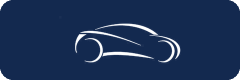 West-Garage Lanker Logo: Schweizer Autohändler und Partner von Zapsell