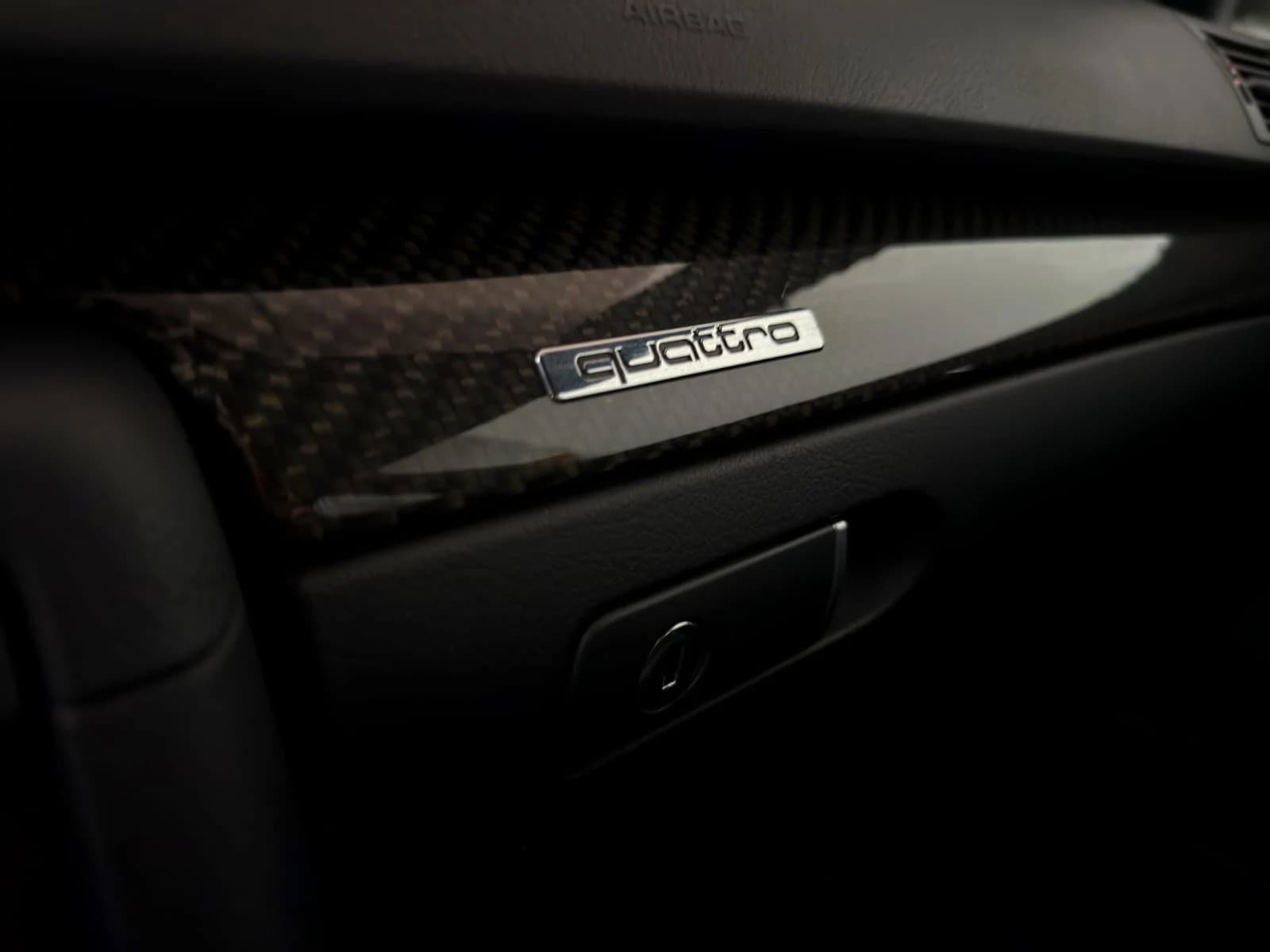 Fiat Punto – Bild 1 von 1