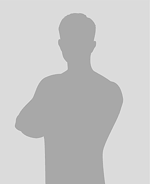 person placeholder