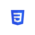 SimplyBook