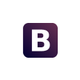 Calendly