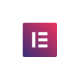 Elementor