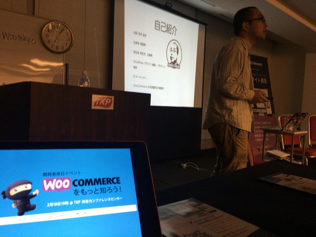 Why WooCommerce Is the Best Choice for Small Business E-Commerce