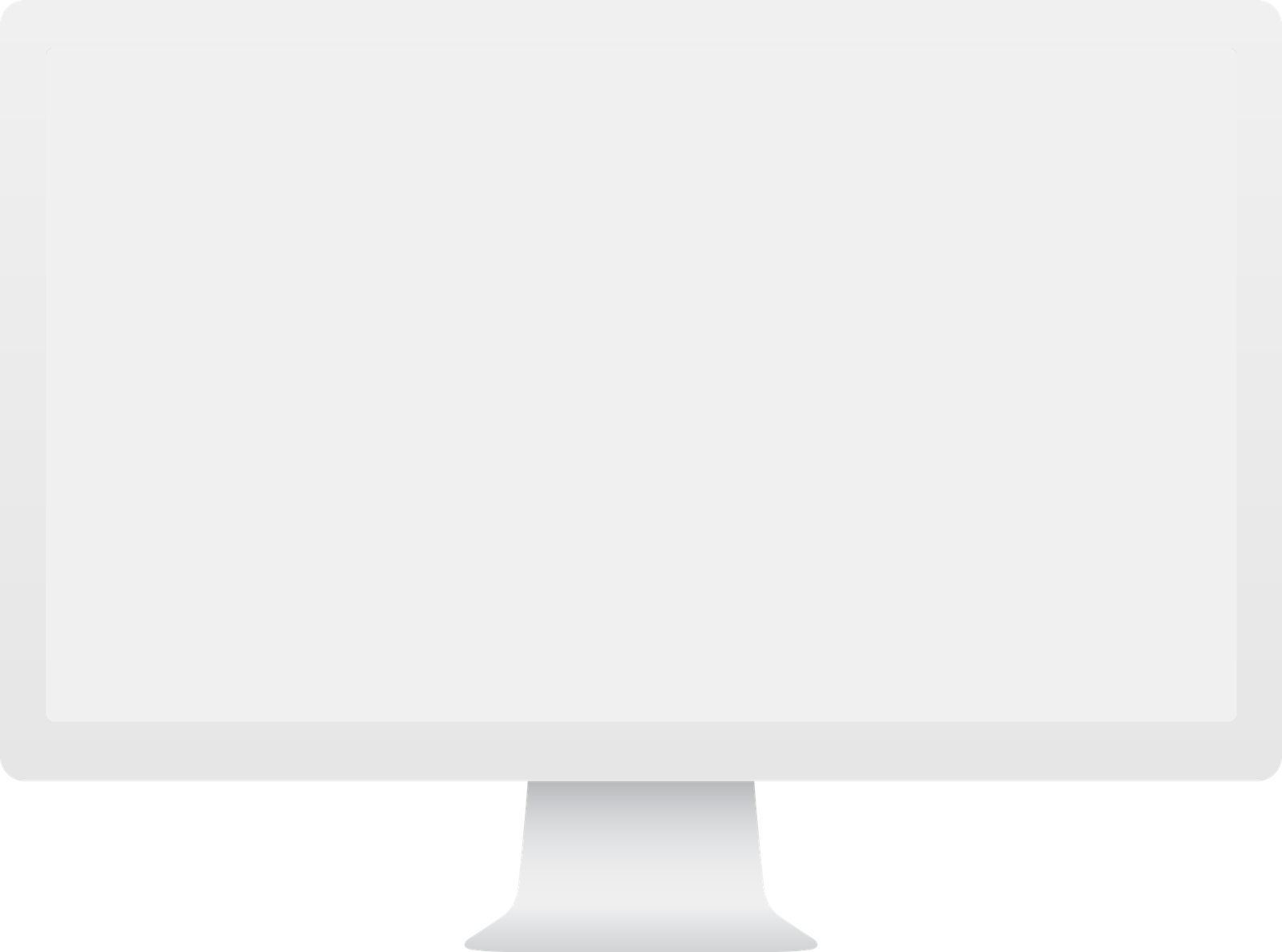 Autoscout24 WordPress Plugin 11 Plus desktop device