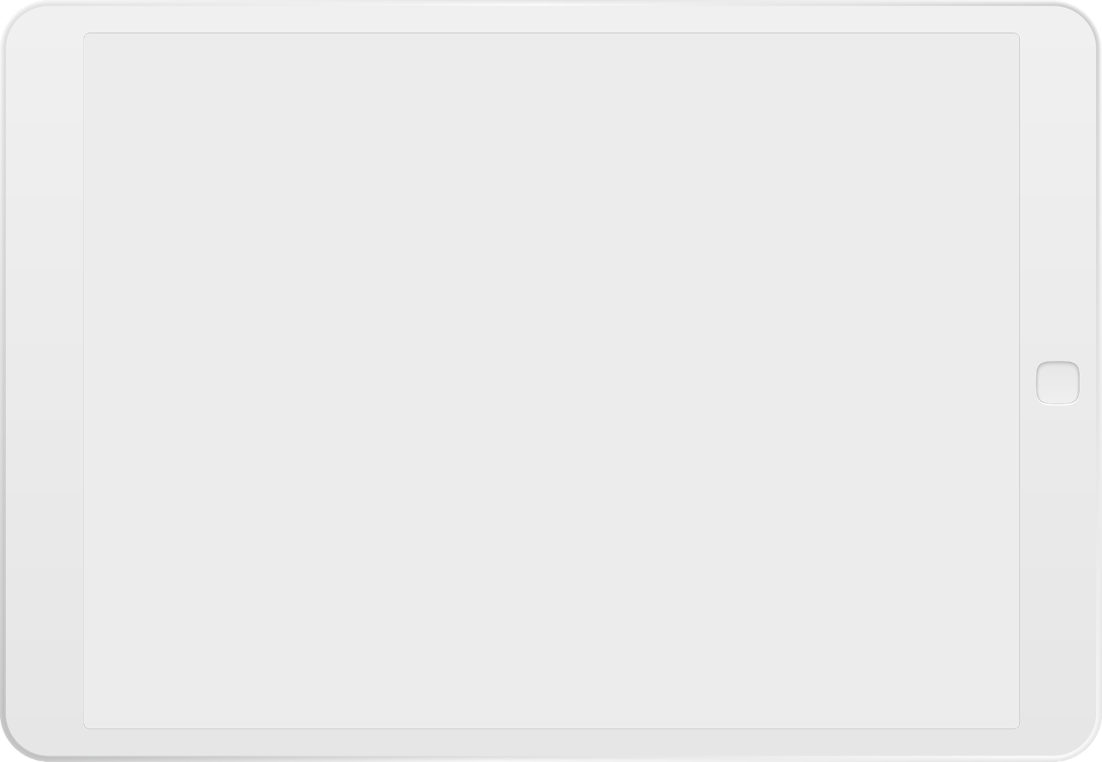 Autoscout24 WordPress Plugin 14 Plus tablet device