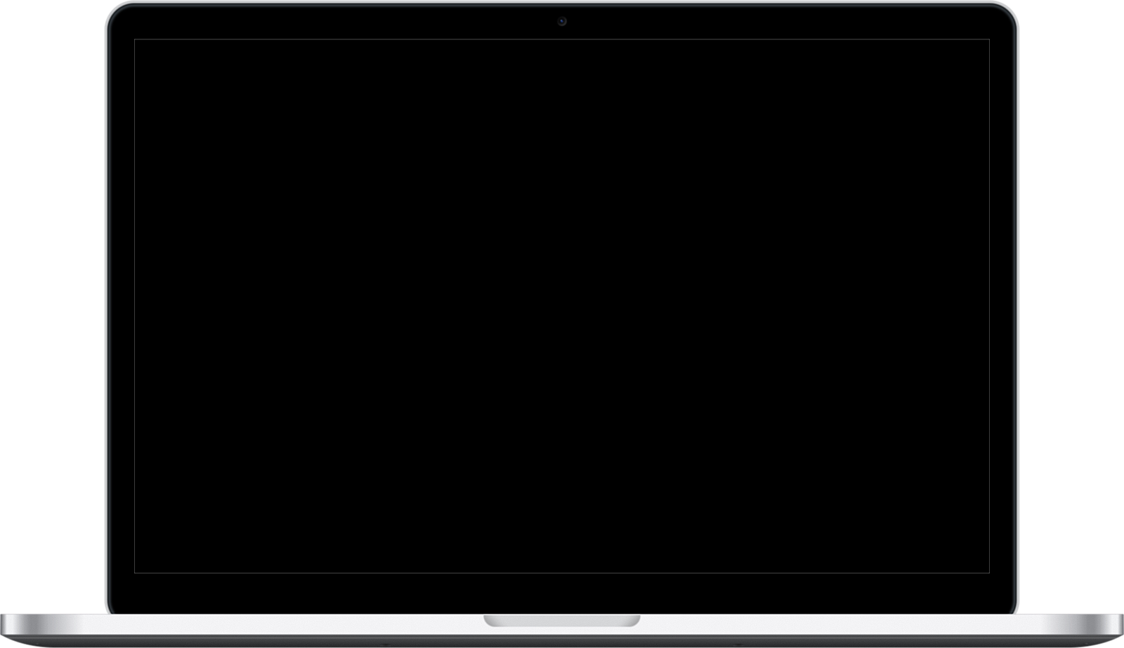 Autoscout24 WordPress Plugin 12 Plus laptop device