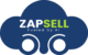 Zapsell Logo