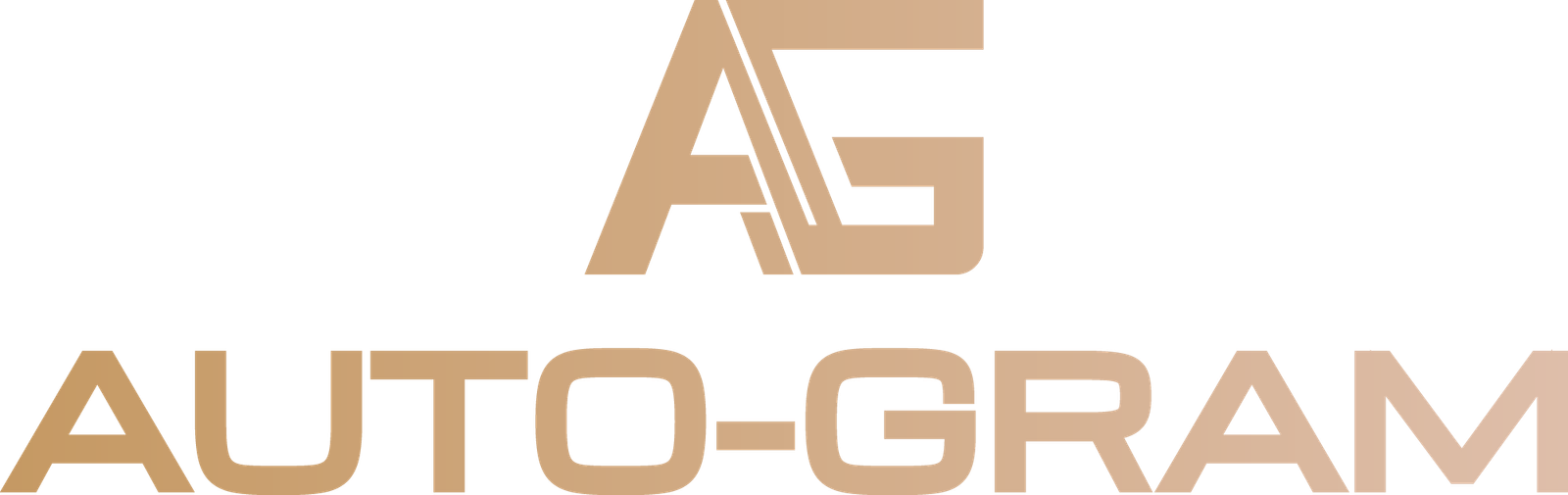 Logo-PNG-(Fawn-Color)