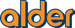 alder logo