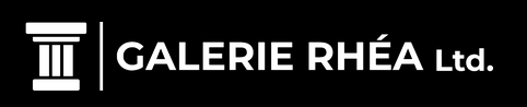 Gallery-Rhae-Logo