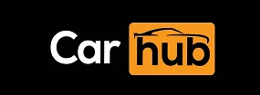 Carhub