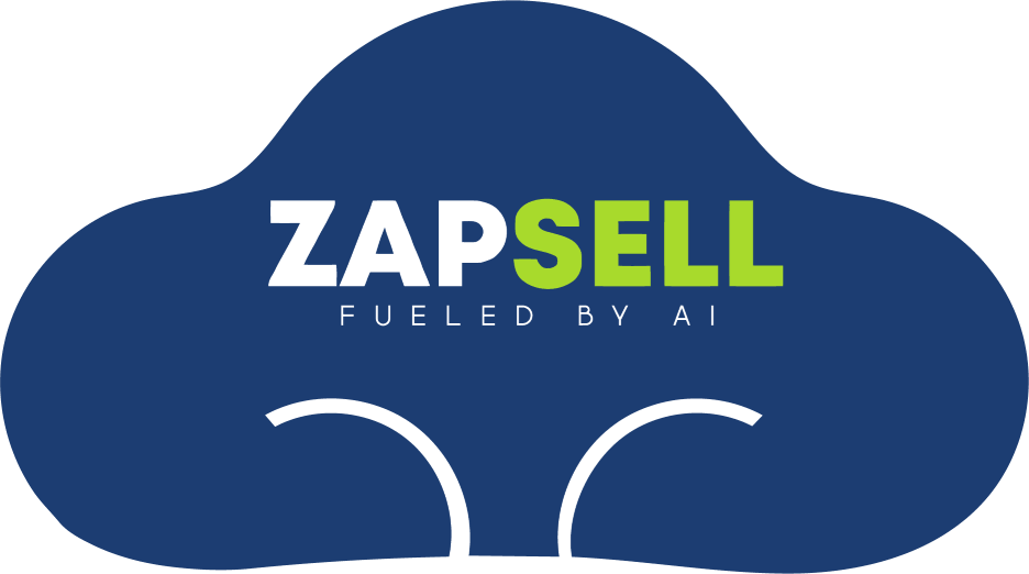 Zapsell Logo